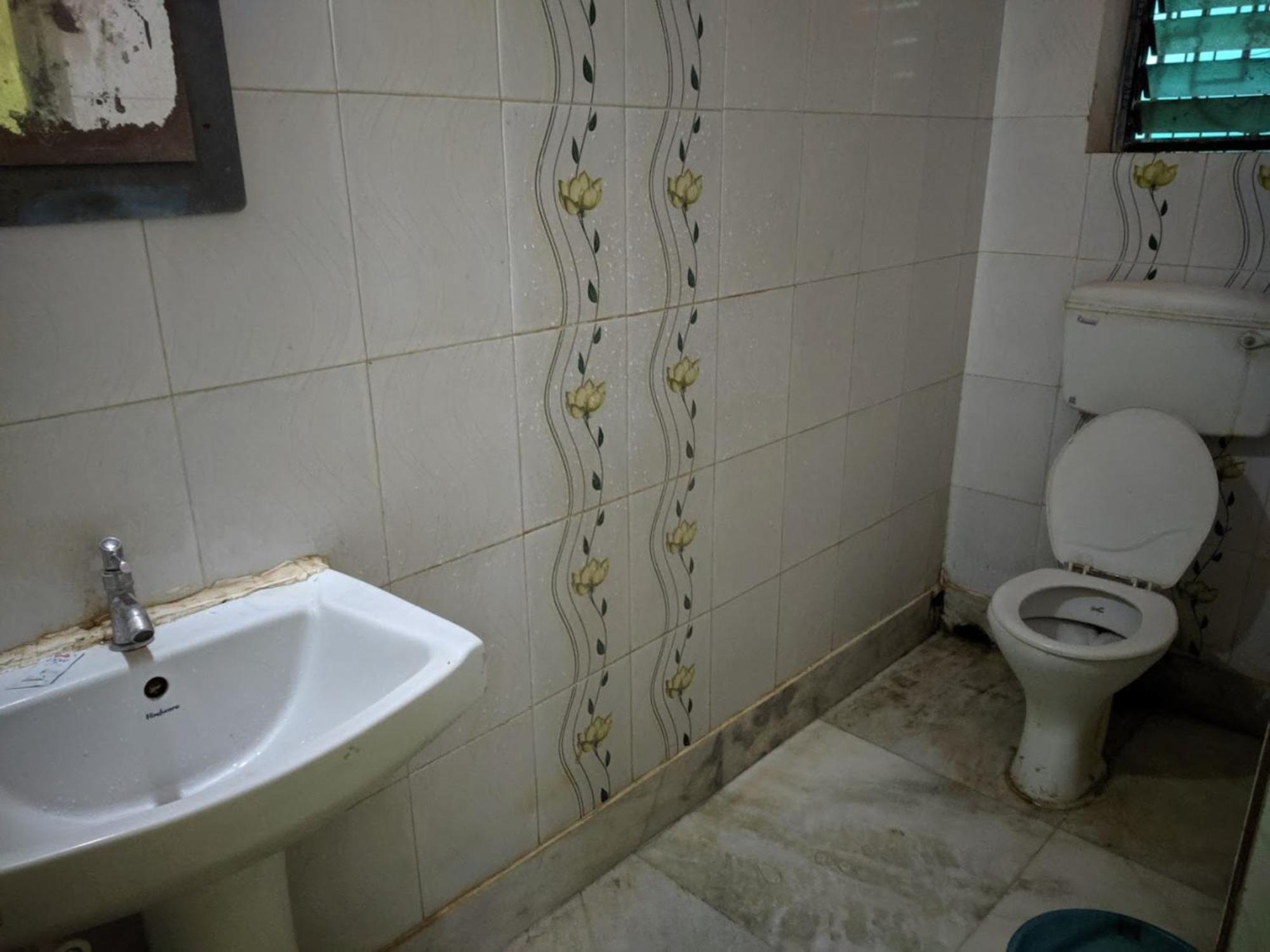 Hotel Swapnodeep Residency Digha Near Marine Aquarium 300M & Regional Centre - New Digha Sea Beach -Best Customer Service Experience Extérieur photo