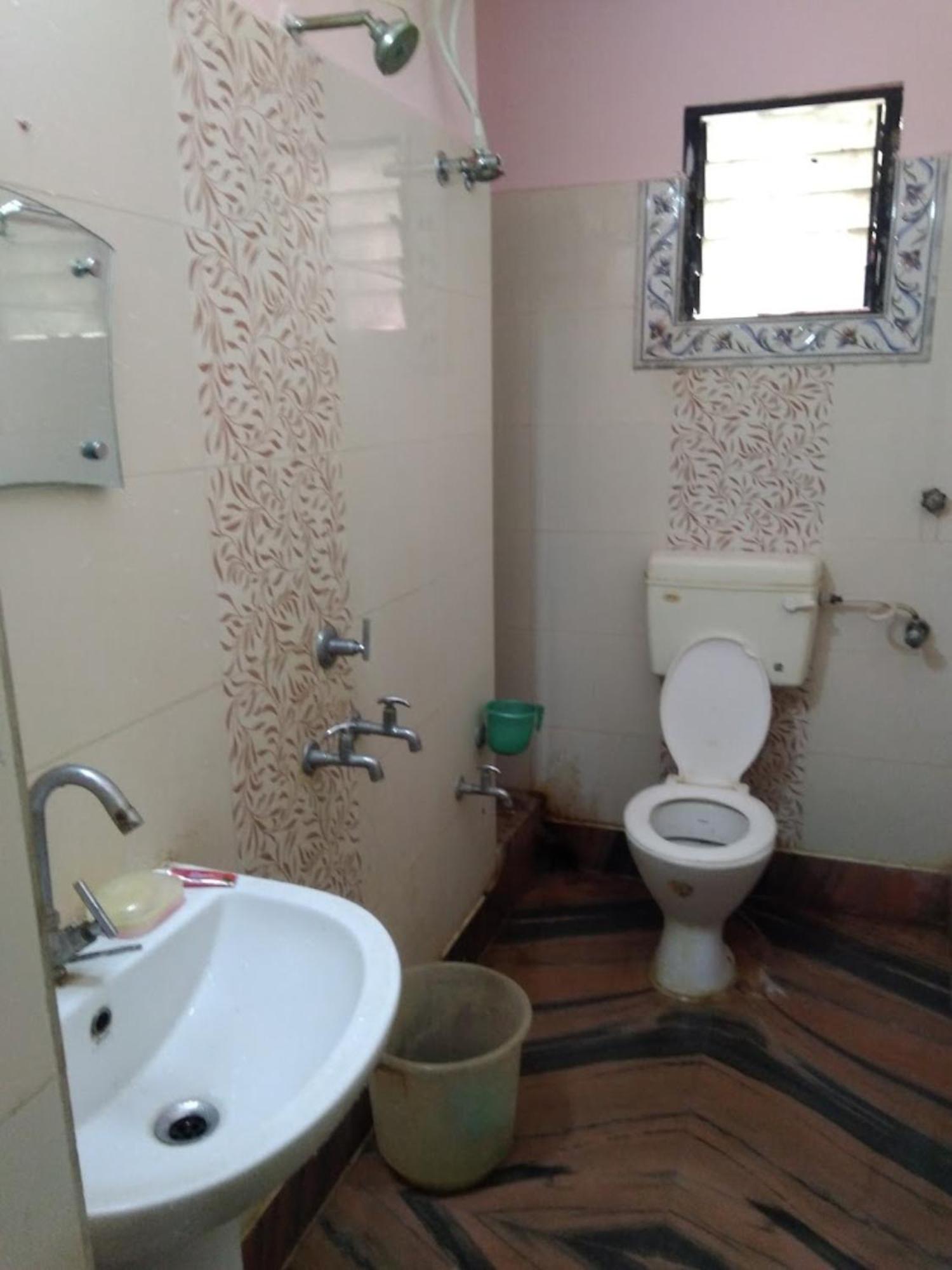 Hotel Swapnodeep Residency Digha Near Marine Aquarium 300M & Regional Centre - New Digha Sea Beach -Best Customer Service Experience Extérieur photo