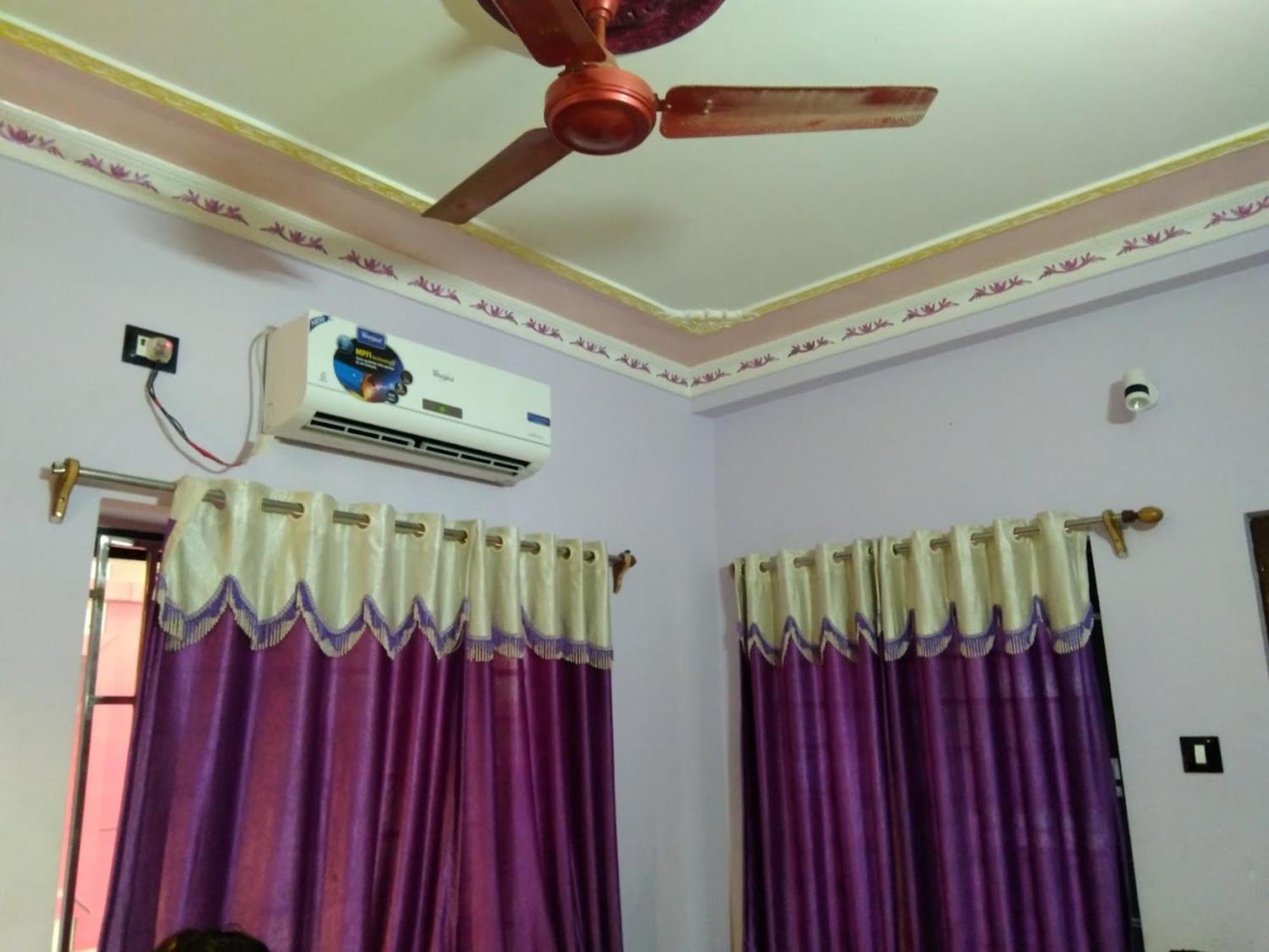 Hotel Swapnodeep Residency Digha Near Marine Aquarium 300M & Regional Centre - New Digha Sea Beach -Best Customer Service Experience Extérieur photo