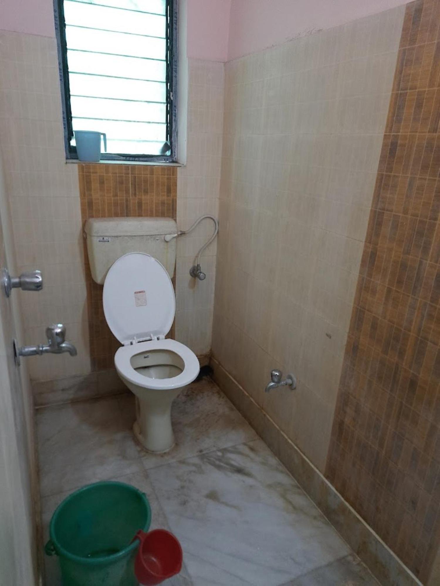 Hotel Swapnodeep Residency Digha Near Marine Aquarium 300M & Regional Centre - New Digha Sea Beach -Best Customer Service Experience Extérieur photo