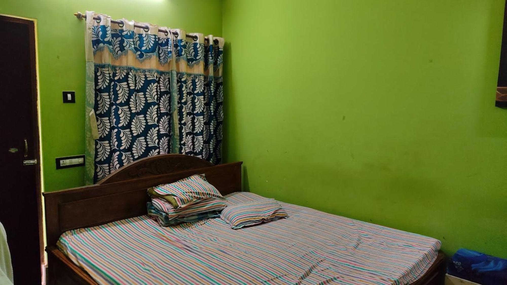 Hotel Swapnodeep Residency Digha Near Marine Aquarium 300M & Regional Centre - New Digha Sea Beach -Best Customer Service Experience Extérieur photo