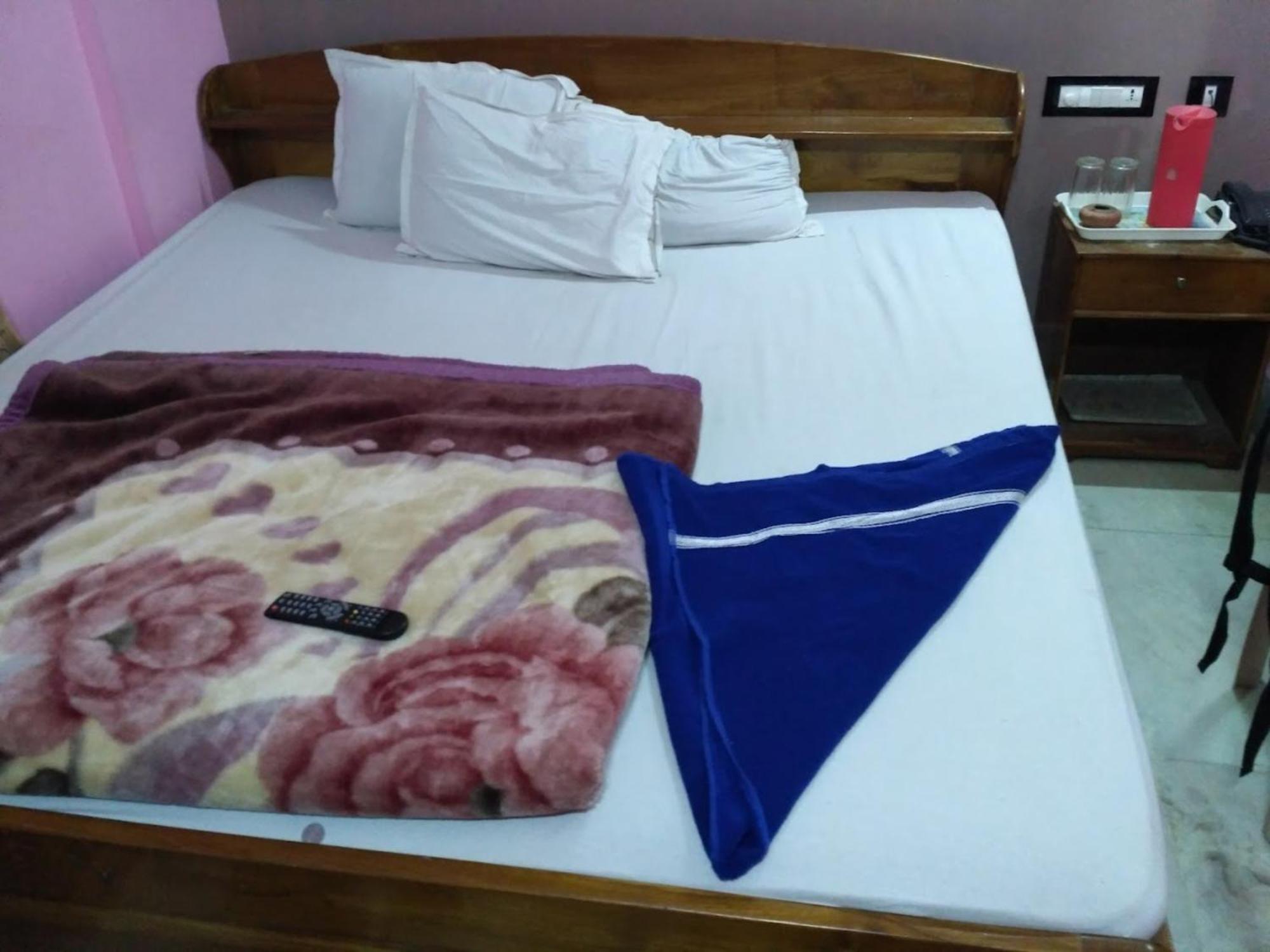 Hotel Swapnodeep Residency Digha Near Marine Aquarium 300M & Regional Centre - New Digha Sea Beach -Best Customer Service Experience Extérieur photo