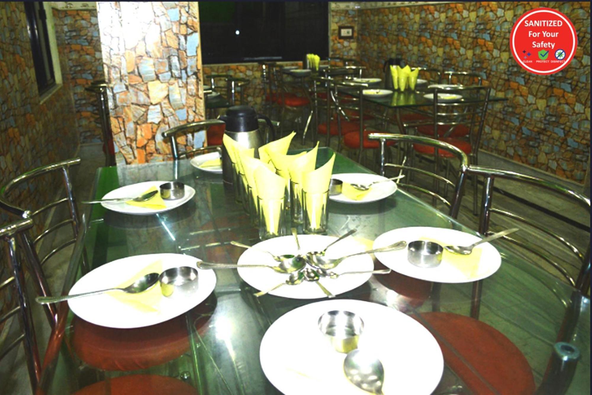 Hotel Swapnodeep Residency Digha Near Marine Aquarium 300M & Regional Centre - New Digha Sea Beach -Best Customer Service Experience Extérieur photo
