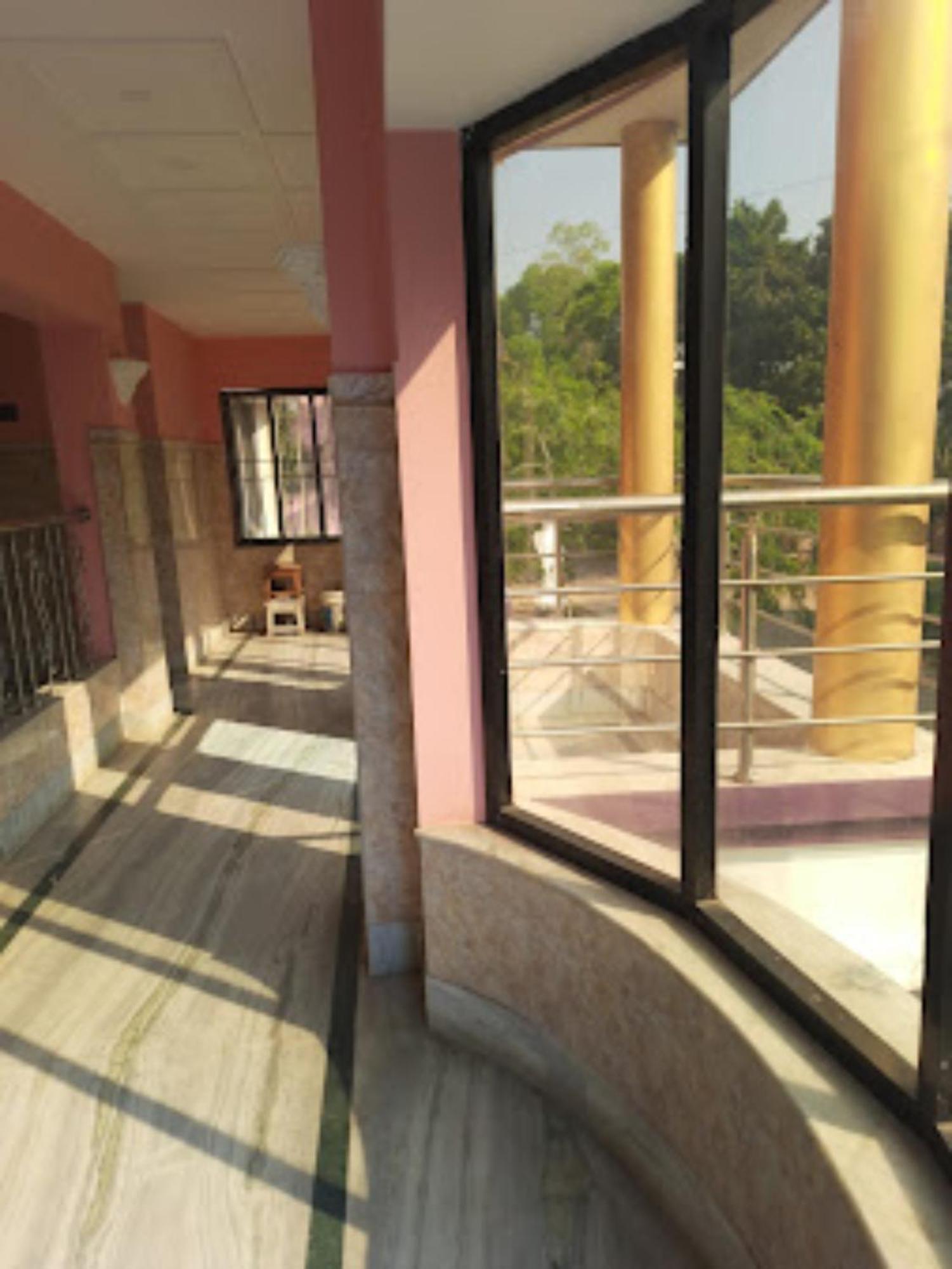 Hotel Swapnodeep Residency Digha Near Marine Aquarium 300M & Regional Centre - New Digha Sea Beach -Best Customer Service Experience Extérieur photo