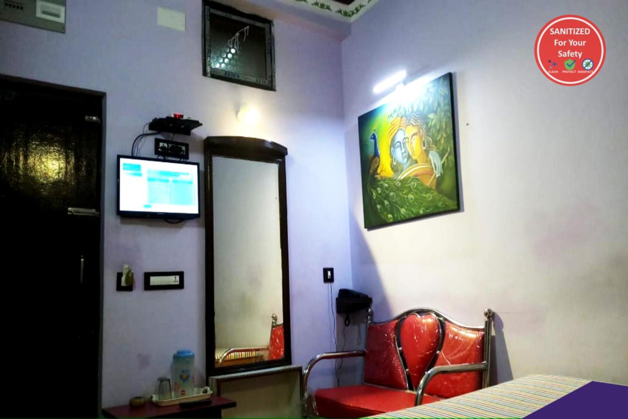 Hotel Swapnodeep Residency Digha Near Marine Aquarium 300M & Regional Centre - New Digha Sea Beach -Best Customer Service Experience Extérieur photo