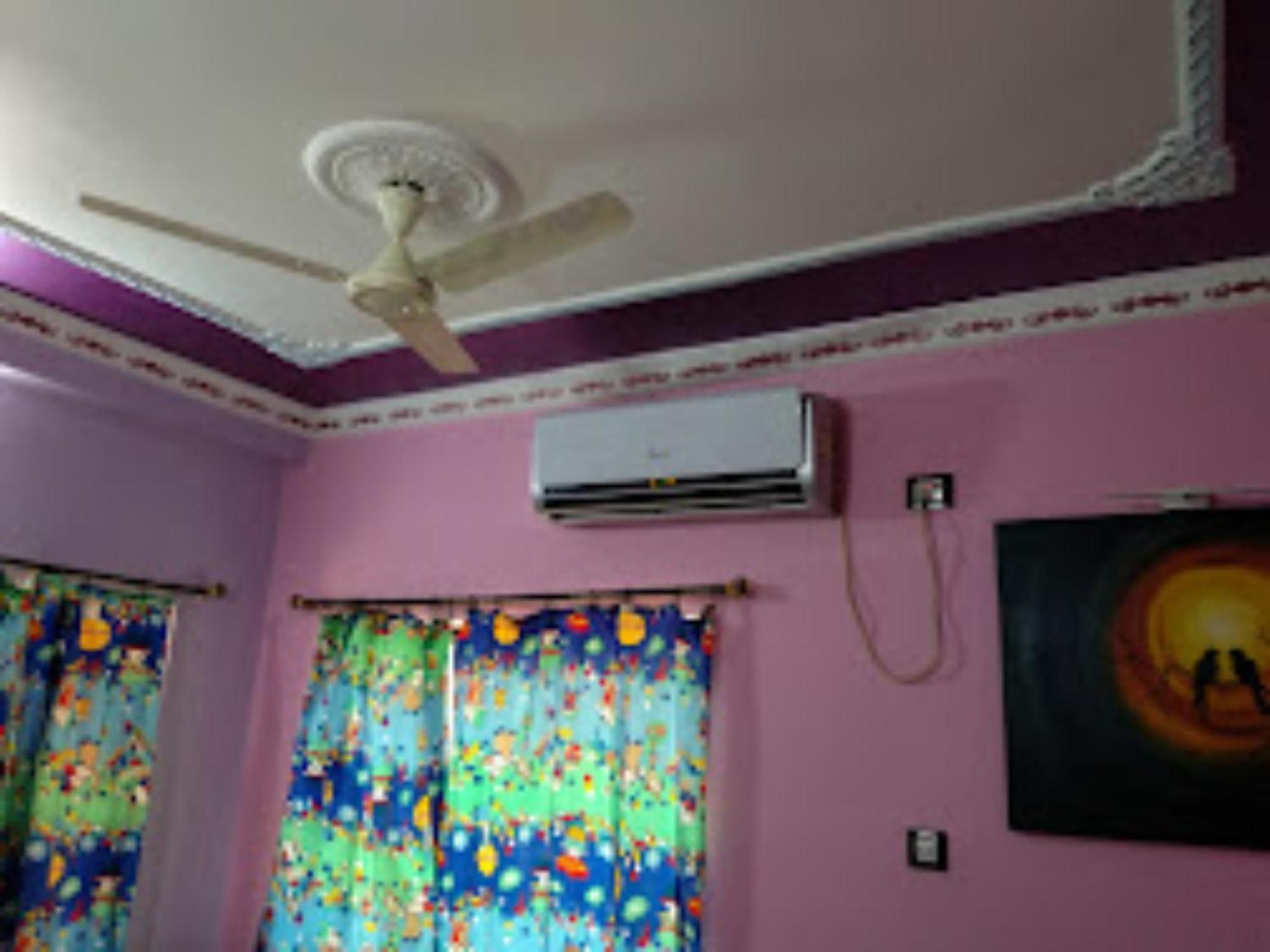 Hotel Swapnodeep Residency Digha Near Marine Aquarium 300M & Regional Centre - New Digha Sea Beach -Best Customer Service Experience Extérieur photo